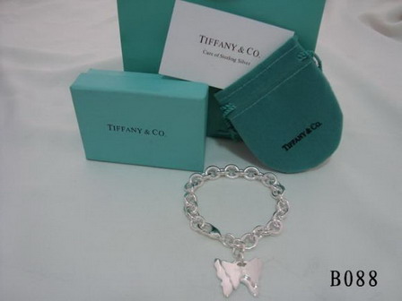 tiffany Bracelet-056